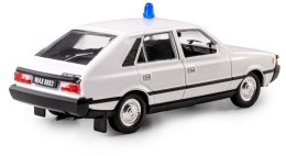 Daffi Pojazd Polonez 07 Zgłoś się 1/43