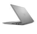 Dell Notebook Vostro 16 (5640) Win11Pro 5-120U/16GB/1TB SSD/16.0 FHD+/Intel Graphics/WLAN+BT/Backlit Kb/4 Cell/3YPS