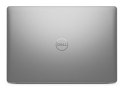 Dell Notebook Vostro 16 (5640) Win11Pro 7-150U/16GB/512GB SSD/16.0 FHD+/Intel Graphics/WLAN+BT/Backlit Kb/4 Cell/3YPS