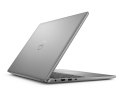 Dell Notebook Vostro 16 (5640) Win11Pro 7-150U/16GB/512GB SSD/16.0 FHD+/Intel Graphics/WLAN+BT/Backlit Kb/4 Cell/3YPS