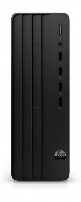 HP Inc. Komputer stacjonarny Pro SFF 290 G9R i5-13500 256GB/8GB/DVDR/W11P 883U7EA