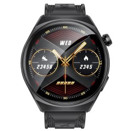 Kumi Smartwatch Kumi GW6 1.43