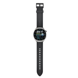 Kumi Smartwatch Kumi GW6 1.43