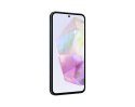 Samsung Smartfon GALAXY A35 DualSIM 5G 6/128GB Enterprise Czarny