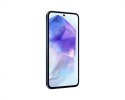 Samsung Smartfon GALAXY A55 DS 5G 8/128GB Czarny Enterprise