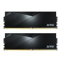 Adata Pamięć XPG Lancer DDR5 6400 DIMM 64GB (2x32) CL32 czarna