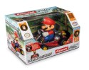 Carrera Pojazd RC Mario Kart Pipe Kart 2,4 GHz