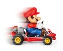 Carrera Pojazd RC Mario Kart Pipe Kart 2,4 GHz