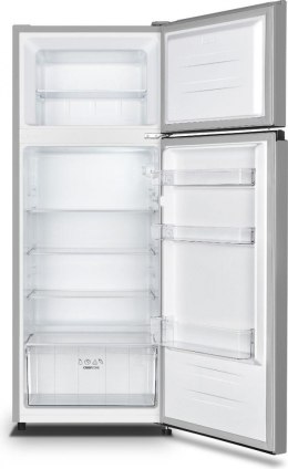 Gorenje Chłodziarko-zamrażarka RF4141PS4