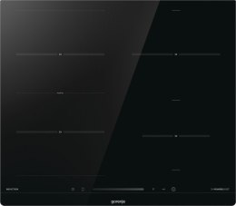 Gorenje Płyta indukcyjna ISC645BSC