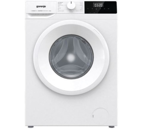 Gorenje Pralka WNHPI60SCS/PL