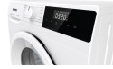 Gorenje Pralka WNHPI60SCS/PL