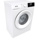 Gorenje Pralka WNHPI60SCS/PL