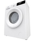 Gorenje Pralka WNHPI60SCS/PL