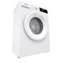 Gorenje Pralka WNHPI60SCS/PL