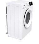 Gorenje Pralka WNHPI60SCS/PL