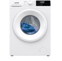 Gorenje Pralka WNHPI60SCS/PL