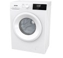 Gorenje Pralka WNHPI60SCS/PL