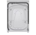 Gorenje Pralka WNHPI60SCS/PL