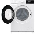 Gorenje Pralka WNHPI60SCS/PL