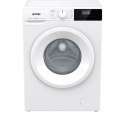 Gorenje Pralka WNHPI60SCS/PL