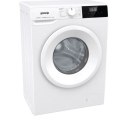 Gorenje Pralka WNHPI60SCS/PL