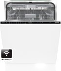 Gorenje Zmywarka GV673B60