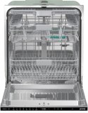 Gorenje Zmywarka GV673B60