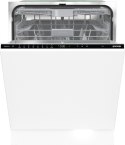 Gorenje Zmywarka GV673B60