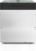 Gorenje Zmywarka GV673B60