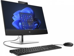 HP Inc. Komputer All-in-One ProOne 440 G9 i5-13500T 256GB/16GB/23.8/W11P 9H6N7ET