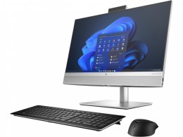 HP Inc. Komputer EliteOne 870 G9 All-in-One i5-13500 512GB/16GB/W11P/27cali 628M1ET