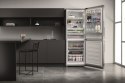 Hotpoint-Ariston Chłodziarko-zamrażarka HA70BE973X