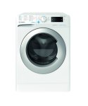 Indesit Pralko-suszarka BDE86436WSVEE