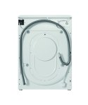 Indesit Pralko-suszarka BDE86436WSVEE