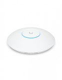 UBIQUITI Punkt dostępowy U7-PRO UniFi 7 Pro WiFi 7 MIMO