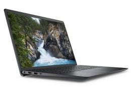 Dell Notebook Vostro 15 (3520) Win11Pro Academic (EDU) i5-1235U/8GB/512G.B SSD/15.6 FHD/Intel UHD/FgrPr/Cam & Mic/WLAN + BT/Backlit K