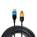 Gembird Kabel Ultra High speed HDMI AOC Series 8K 10M