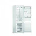 Indesit Chłodziarko-zamrażarka INC18T112