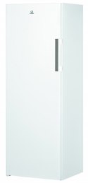 Indesit Zamrażarka UI62W