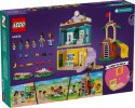 LEGO Klocki Friends 42636 Przedszkole w Heartlake