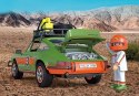 Playmobil Zestaw figurek Porsche 71436 Porsche 911 Carrera RS 2.7 Offroad