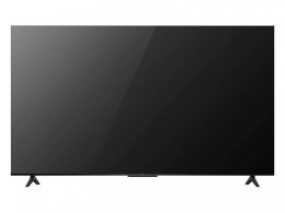 TCL Telewizor LED 55 cali 55V6B