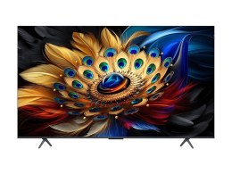 TCL Telewizor LED 65 cali 65C655