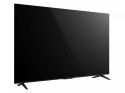 TCL Telewizor LED 65 cali 65V6B