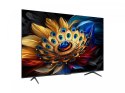 TCL Telewizor LED 75 cali 75C655