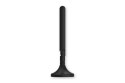 TELTONIKA Antena Mobile 5G Magnetic SMA, IP33, 3.6dBi, Linear