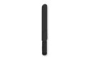 TELTONIKA PR14RD35 Antena WiFi Dual Band RP-SMA Male