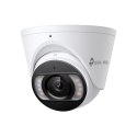 TP-LINK Kamera VIGI C485(2.8mm ) 8MP Full-Color Turret Network Camera