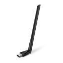 TP-LINK Mercusys MA30H AC1300 High Gain Wi-Fi USB Adapter